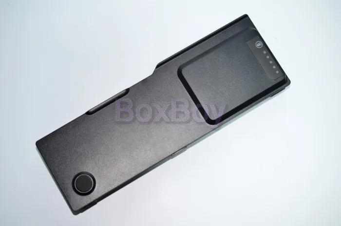 Аккумулятор для ноутбука DELL Inspiron 6600 6400 E1505 PD946 PR002 RD850 RD855 RD857 TD344 TD347 TD349 UD260 UD264 UD267 1501