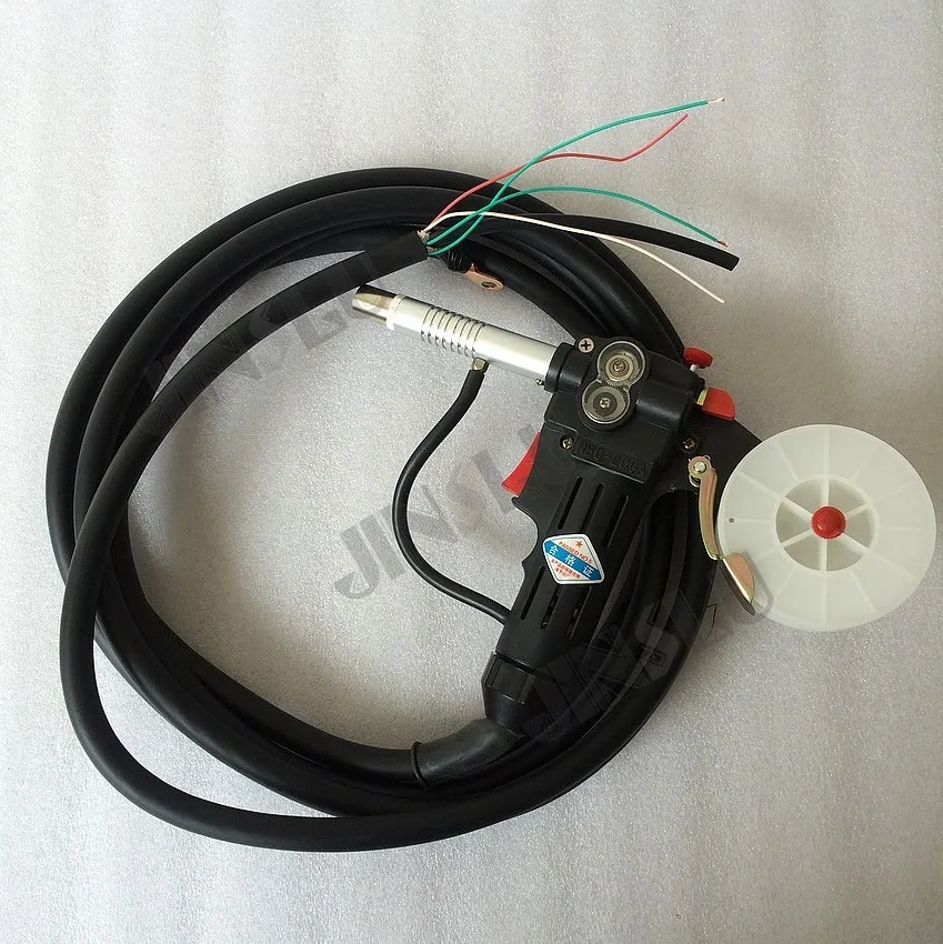 Фотоаппарат для сварки фотоаппарата с алюминиевой гофонарь кой 5 м без