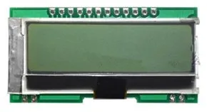 12 контактный серый модуль подсветки COG 12832 ЖК ST7567 контроллер 5 в FSTN
