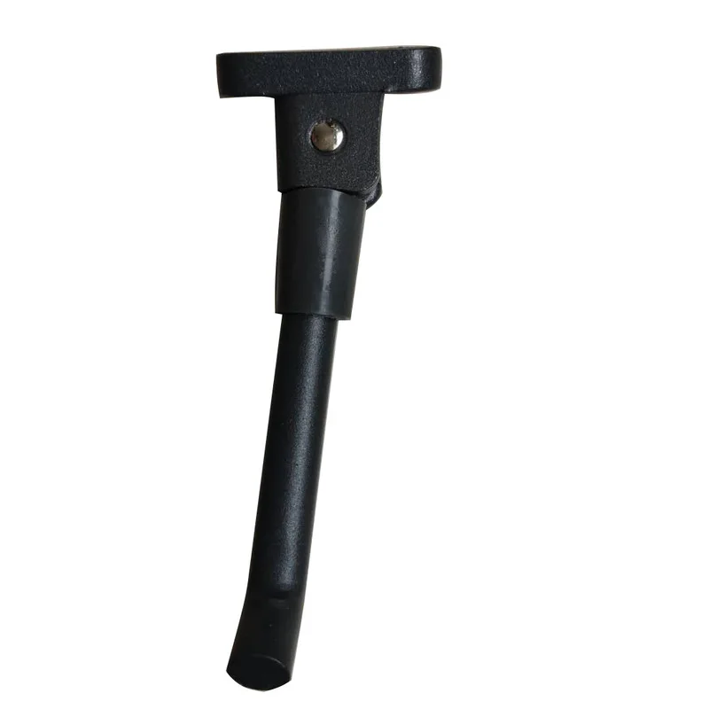 

Scooter Parking Stand Kickstand For Xiaomi Mijia M365 Electric Scooter Skateboard Accessories Tripod