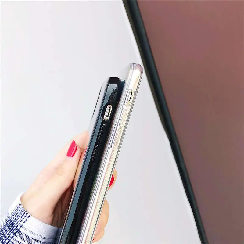 Блеск Вселенной Звездных мягкий чехол для OPPO F5 F9 R17 A3 A5 A57 A39 A59 A73 A79 A77 A83 A7 R15X K1 A9 F11 R9 R9S R11 R11S плюс
