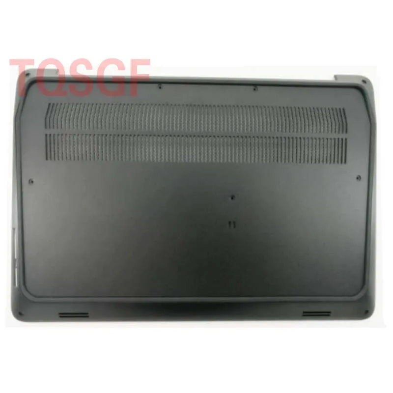 Bottom Base Cover For HP Zbook 15 G3 G4 848227-001 C72A05232110