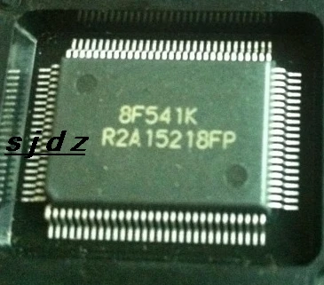 

1 шт R2A15218FP qfp