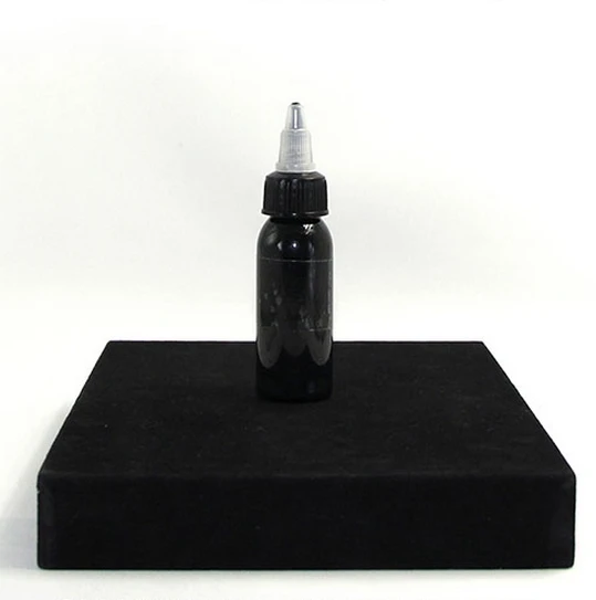 6 пачек Аэрограф цвета Наборы 30 мл боди арт чернила|airbrush body ink|airbrush setairbrush art |