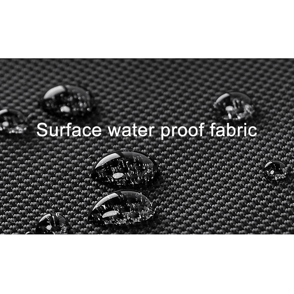 Из 2 предметов Водонепроницаемый Портативный обуви Сумка вместительная сумка