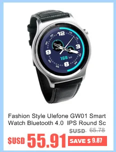 K88H Смарт часы ips круглый экран Поддержка монитор сердечного ритма Bluetooth smartWatch для Iphone huawei IOS Android