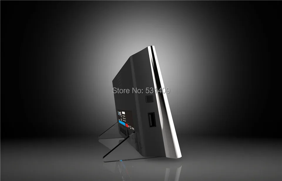 Новое поступление IP PBX appliance Asterisk mini IP PBX, 16-32 расширения. Голосовая почта, запись звонков, wifi маршрутизатор, для SMB и домашних пользователей