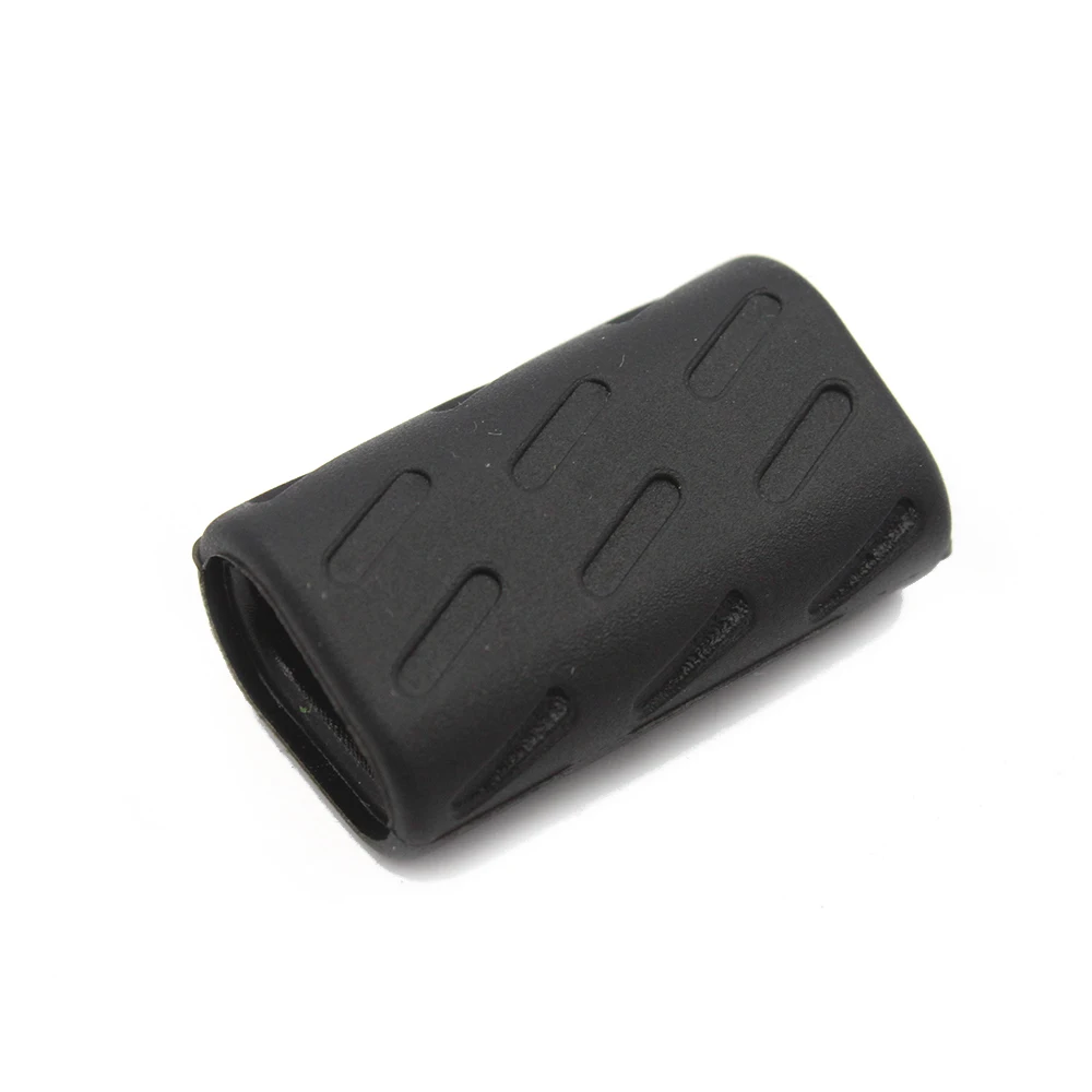 Рычаг переключения передач для мотоцикла Toe Peg Foot Pad для DUCATI Hyperstrada 820/939 Multistrada 1100/S Multistrada 950 Multistrada 1200/S
