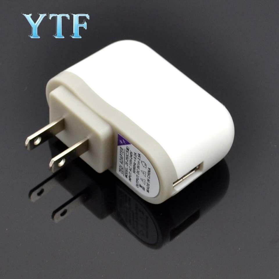 Кабель-адаптер для зарядного устройства Micro USB импульсный источник питания Raspberry
