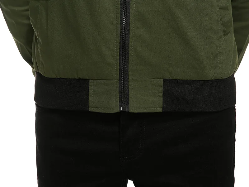 2018 Для мужчин джинсовый жакет Пальто для будущих мам slim fit бизнес куртка