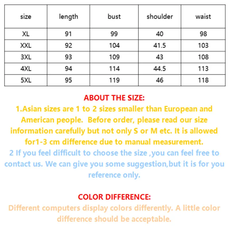 Летнее платье для женщин в Корейском стиле 2018 Steetwear черное с коротким рукавом