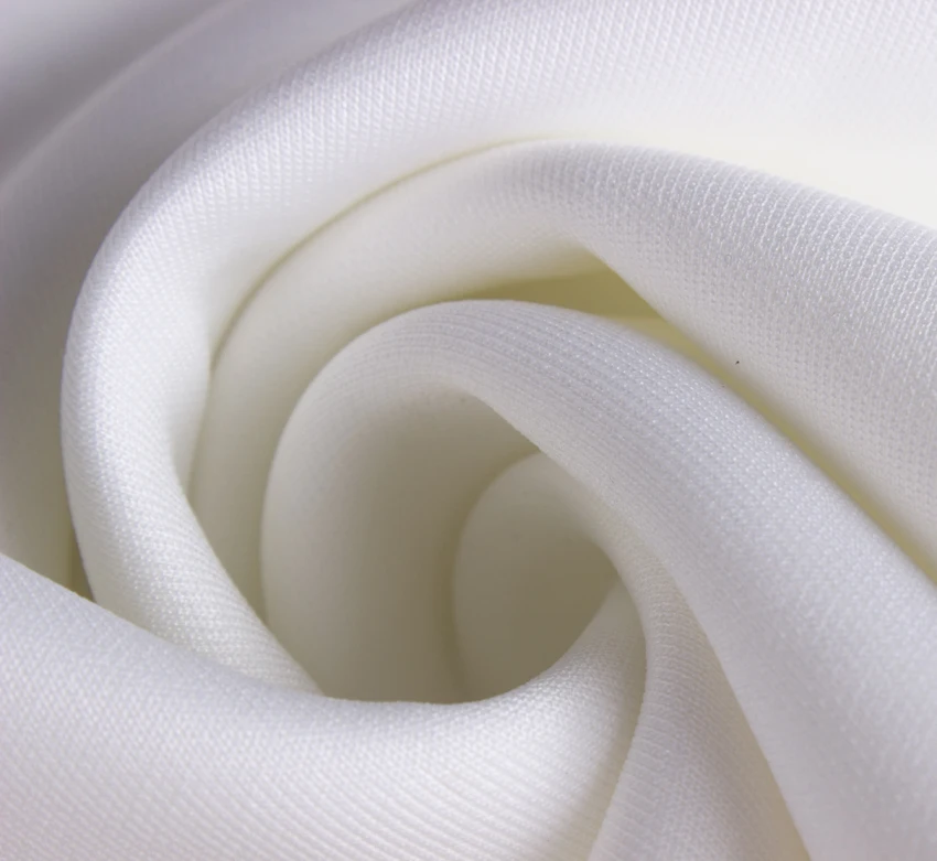 Женская Повседневная Толстовка с длинным рукавом в стиле Харадзюку|printed hoodies