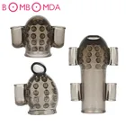 Мужской Массажер для увеличения пениса без вибрации, интимные игрушки для мужчин, секс-игрушки для повышения эрекции мужчин t длительная задержка