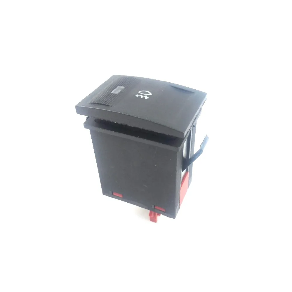 4Pin переключатель противотуманной фары для VW GOL Parati 3041750|Переключатели и рычаги
