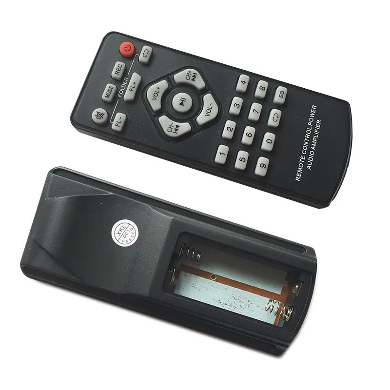 5V LCD текст MP3 декодер плата Bluetooth 4 2 аудио приемник APE FLAC WMA WAV декодирование