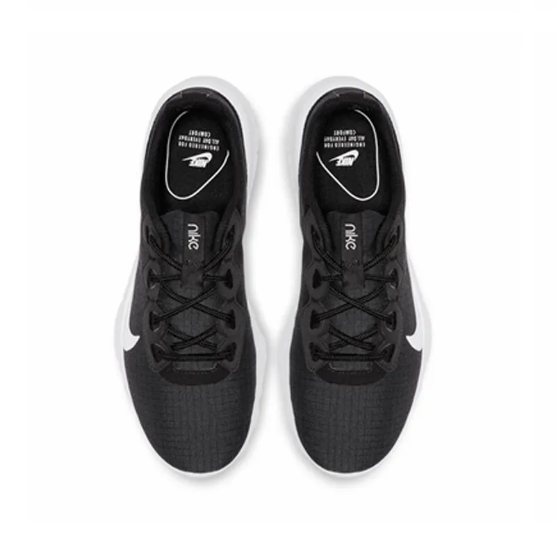 Оригинальный Новое поступление NIKE Explore ore Strada мужские кроссовки для бега|Беговая