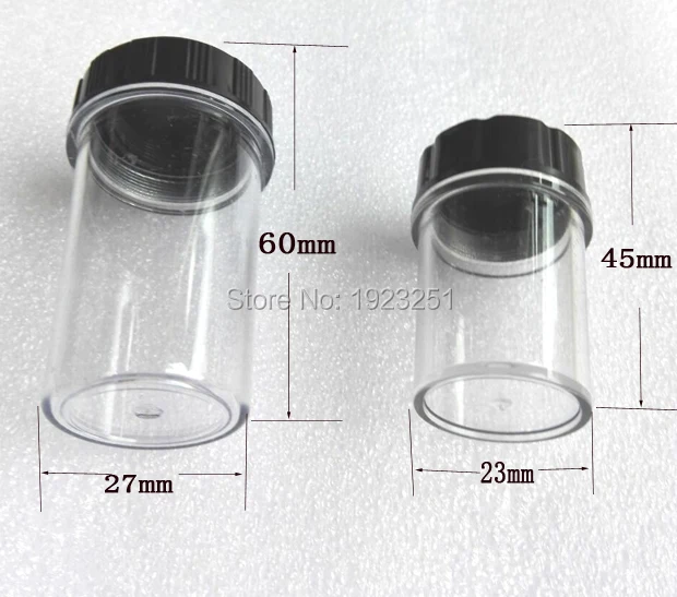 Лучший план микроскоп Ахроматический объекктив 40X/0,65+ mounting4/5''x1/36''for195mmsystem/160 мм Биологический микроскоп, 1 шт