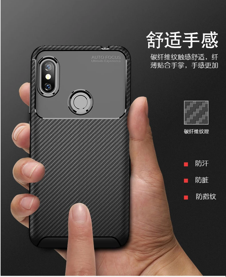 Противоударный силиконовый чехол для huawei P30 Pro P20 Lite P Smart Z Plus mate 20 Nova 3 3i 4 для Y5 Prime Y6 Y7 Y9