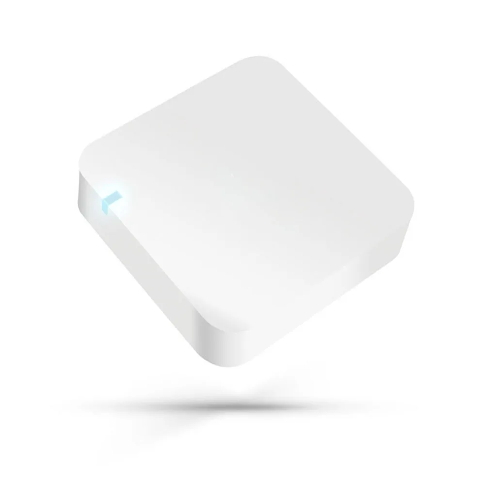 Адаптер для MiraScreen X7 Автомобильный мультимедийный дисплей устройства Dongle Wi-Fi 1080 P