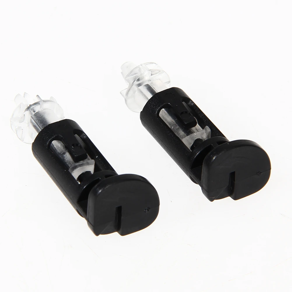 16 шт. крепление булавки для Intel вентилятор охлаждения разъем LGA 775 поворот