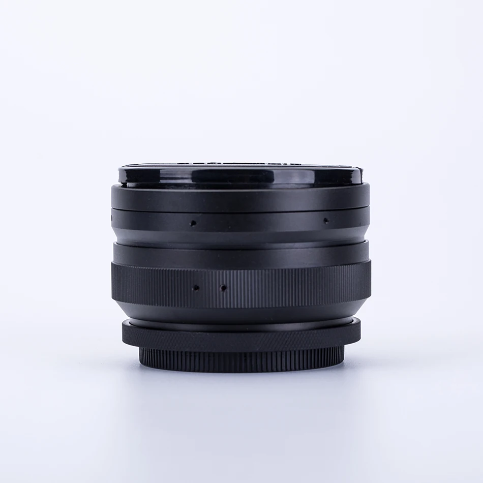 Anamorphic SLR Magic 1 33x50 объектив 2 35: 1|Объективы для видеокамер| |