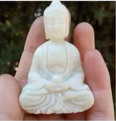 За такую цену флейта должна издавать звук. К сожалению не так! Продавец сказал мне