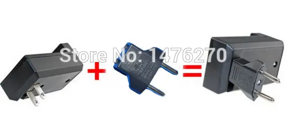 XH A1 G1 XHG1 XL H1 H1A дорожное зарядное устройство + Автомобильное для Canon BP911 BP914 BP915 BP924
