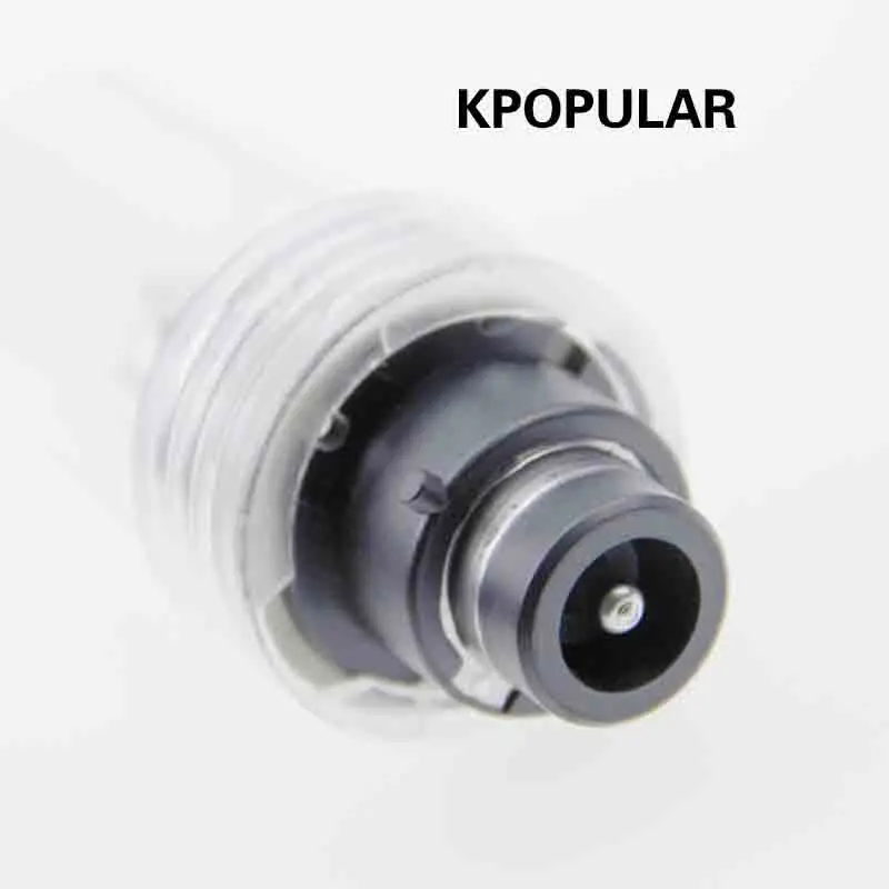 Лампочки для автомобилей ходовых огней Противотуманные фары xenon d2r лампа авто