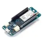 Инструменты для разработки сетей MKR GSM 1400 102991135 | Электроника