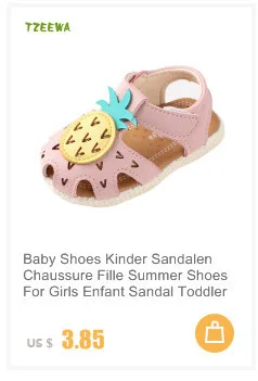 Детская обувь; Kinder Sandalen Chaussure Fille; летняя обувь для девочек; детские сандалии; сандалии для маленьких девочек; Мягкие Летние сандалии для девочек