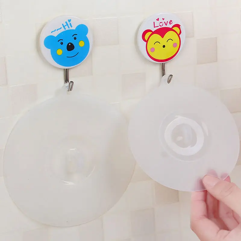 1 шт. прозрачная белая силиконовая уплотнительная крышка для чашки Упаковочная