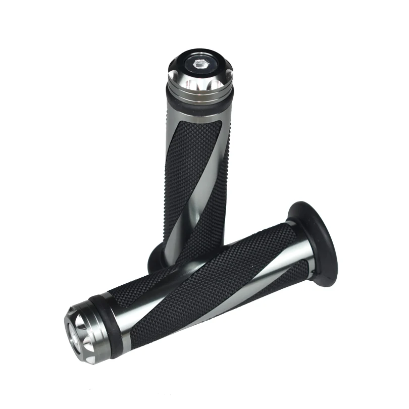 CHCYCLE 22 мм руль для мотоцикла мотокросса|Комбинезоны| |