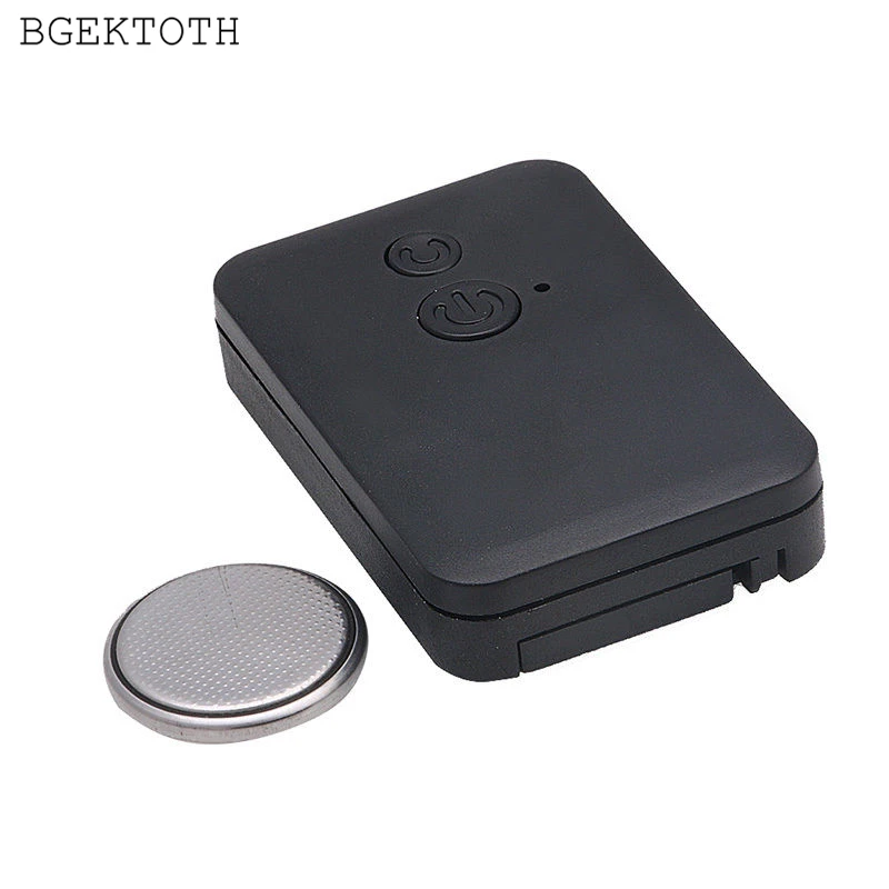 Пульт дистанционного управления BGEKTOTH Mini PCI e для настольного ПК беспроводной
