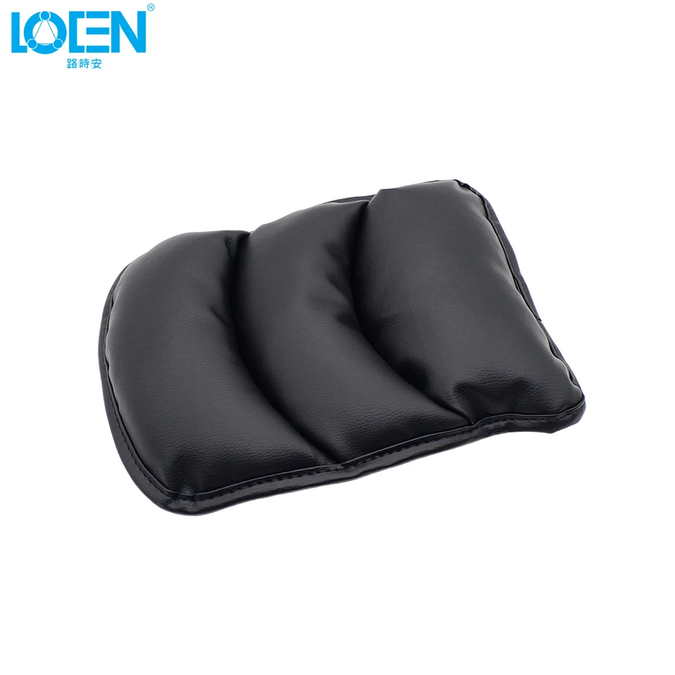 Автомобильный подлокотник горячая Распродажа центральный чехол для автомобиля