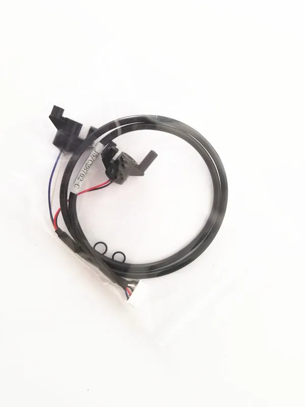 Для HGB Stent Assy для Mindray гематологического анализатора BC2300 BC2600 BC2800 BC3000 |