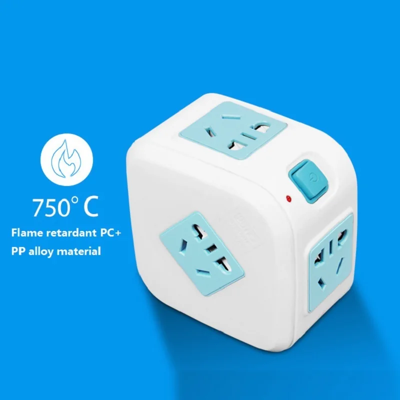 Вертикальный адаптер с usb-разъемом для быстрой зарядки мульти беспроводной