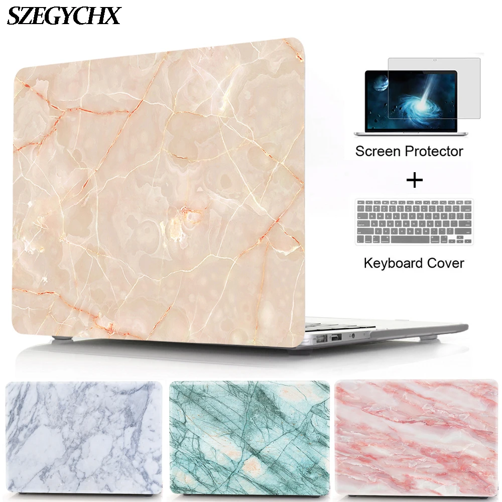 Чехол для ноутбука Macbook Air Pro Retina 11 12 13 15 New A1932 2018|sleeve for macbook|sleeve macbook airfor air |