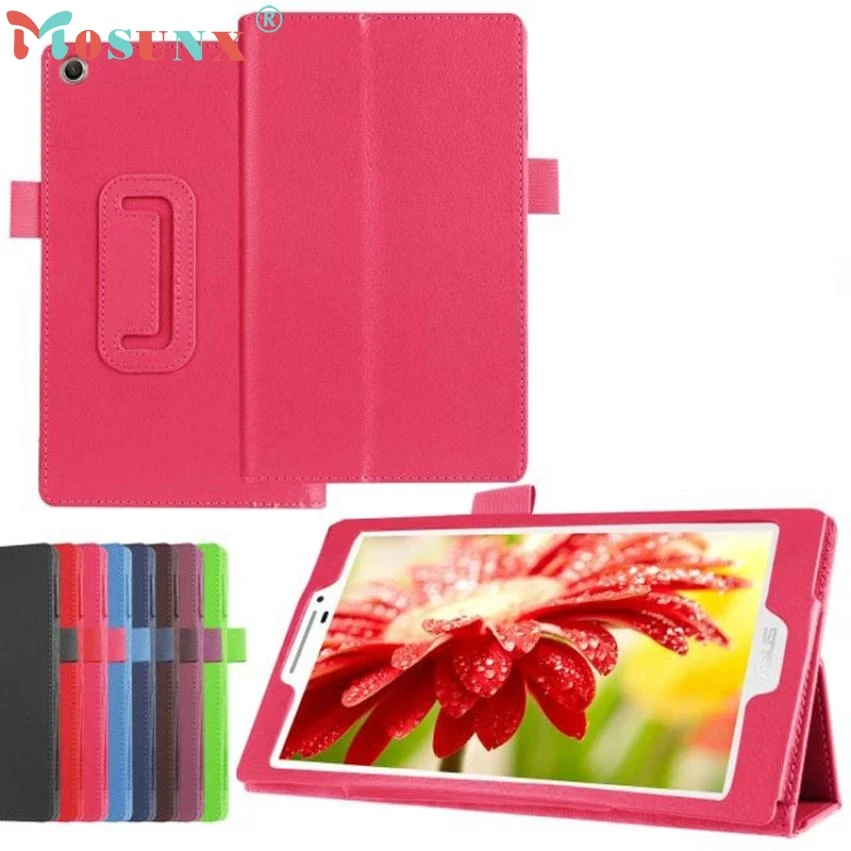 Чехол подставка из искусственной кожи для Asus Zenpad 7 0 Z370 DEC 26|case cover for iphone|case ipod touch 5case