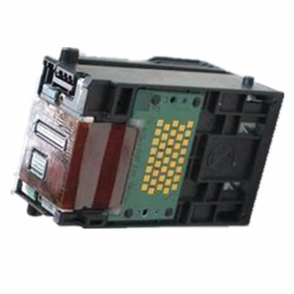 Восстановленная стандартная печатающая головка для принтера Canon PIXUS 320i 350i i250 i255