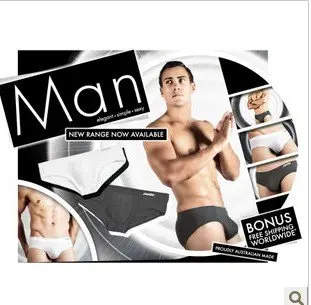 Бесплатная доставка 2019 горячая Распродажа модал 2 цвета партия