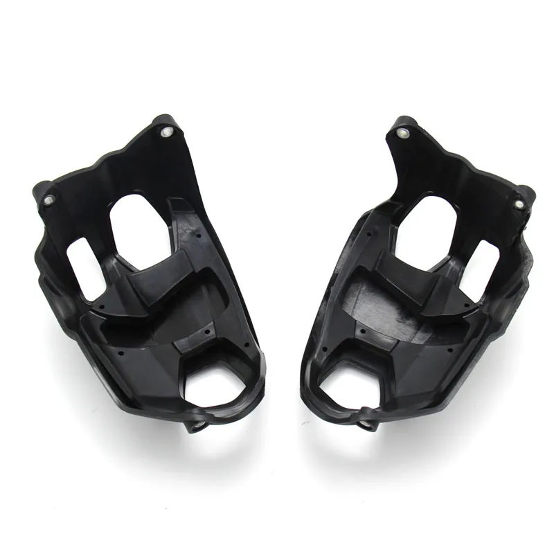 Защитная крышка цилиндра мотоцикла защита двигателя от падения для BMW R NINE T 2014 до