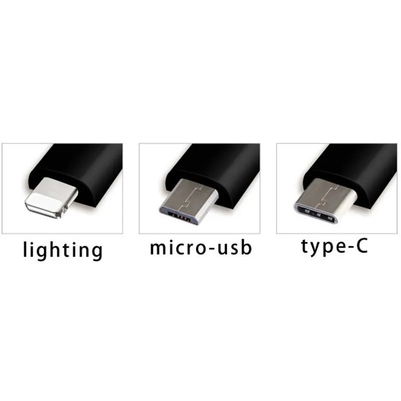 Спортивный Micro USB кабель для передачи данных 20 см Браслет зарядный кожаный huawei