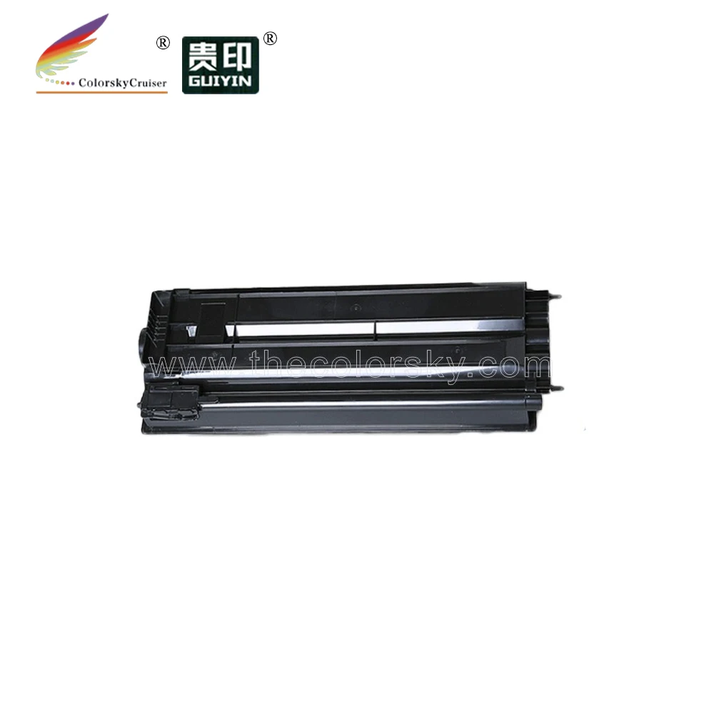 (CS-TK685) тонер laserjet Принтер лазерный картридж для копир kyocera Taskaifa 300i 300 TK 685 687 689 688 BK