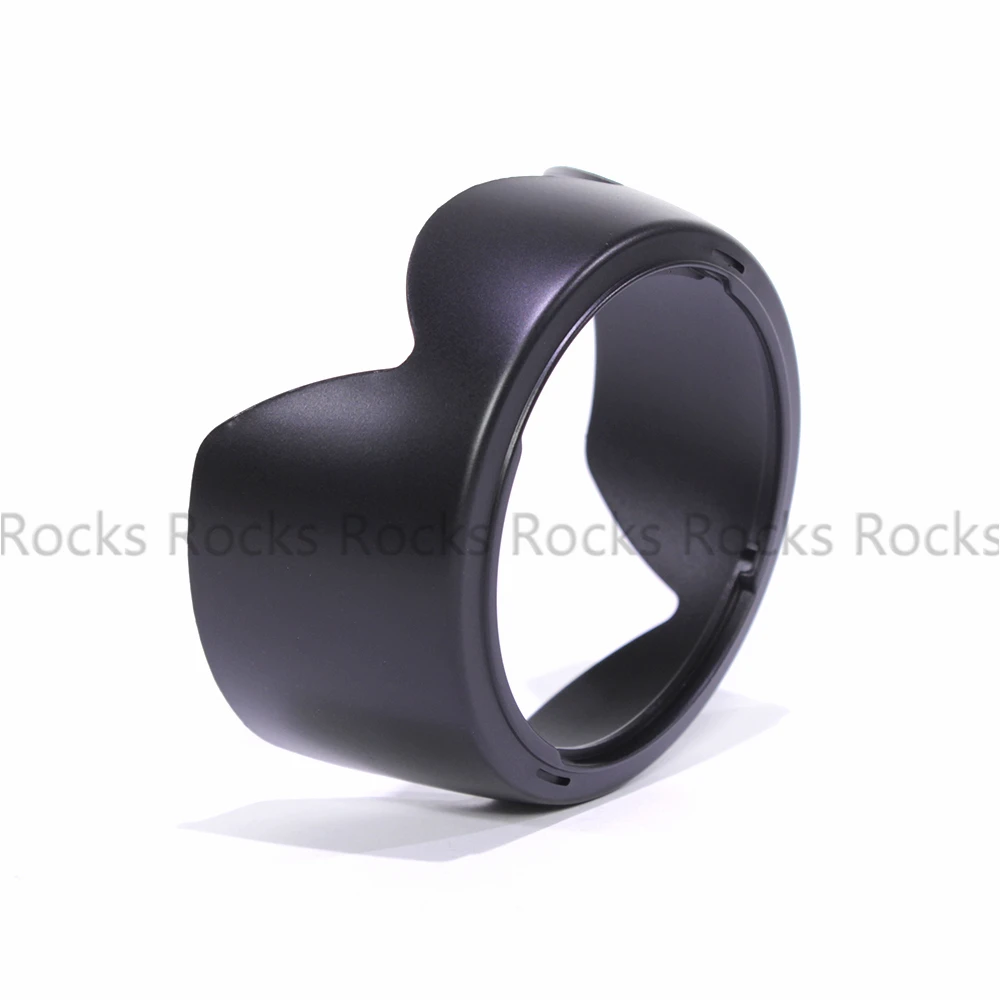 Pixco EW-63 II для EF бленда для Canon EF 28-105 мм EF 28 мм f/1,8 USM EW63II