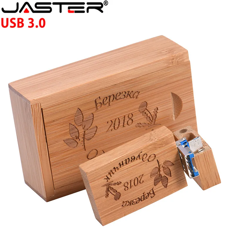 2 в 1 USB 3 0 флешка для Android и ПК|USB флэш-накопители| |