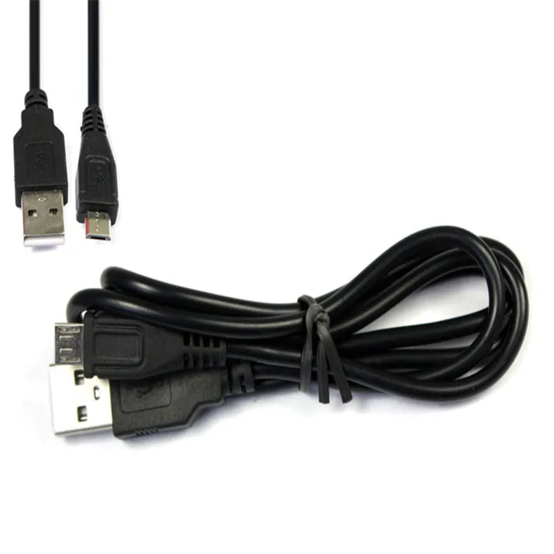 Динамик Bluetooth для телефона автомобильный музыкальный центр беспроводной