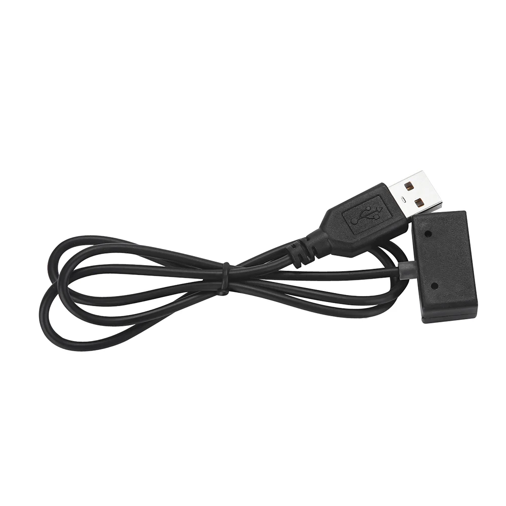 Зарядное устройство USB зарядный кабель для DJI TELLO батарея 1100mAh FPV Дрон портативное
