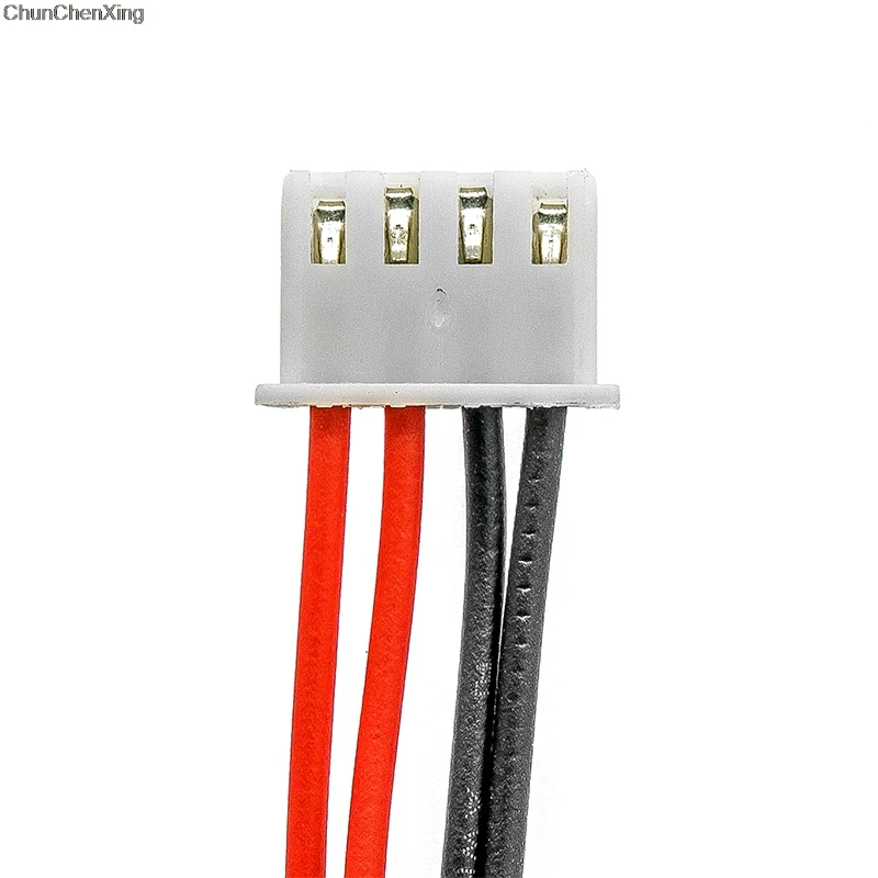 Cameron Sino 2600mAh аккумулятор TF18650-2200-1S3PA для Marshall Stockwell