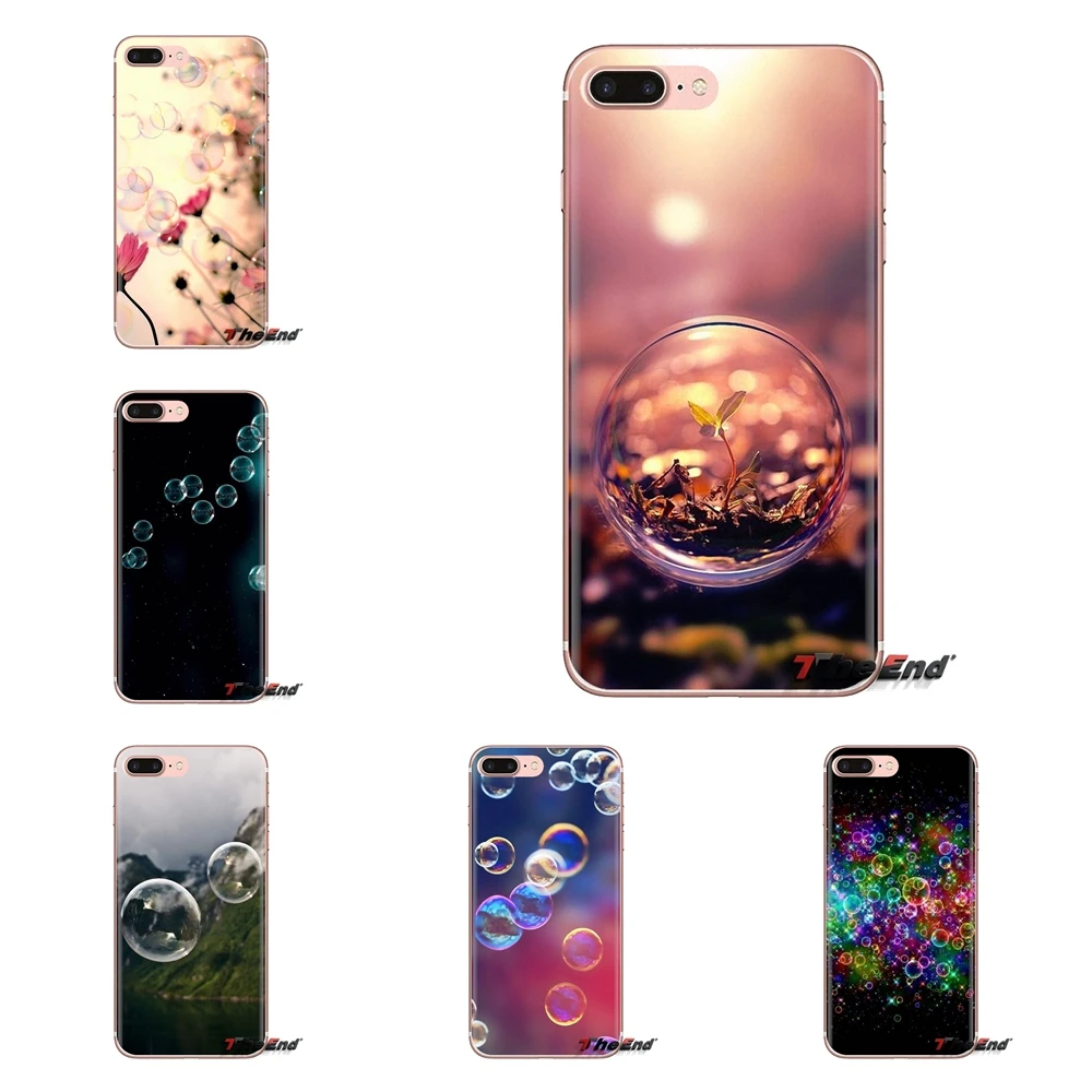 Мягкие чехлы для Huawei Nova 2 3 2i 3i Y6 Y7 Y9 Prime Pro GR3 GR5 2017 2018 2019 Y5II Y6II красивые пастельные