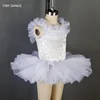 Изображение товара 2
